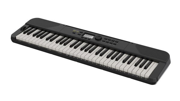 NEK-100 - Image 5